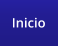 Inicio