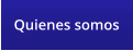 Quienes somos