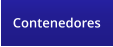 Contenedores