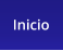 Inicio