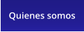 Quienes somos