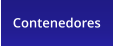 Contenedores