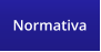 Normativa