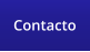 Contacto