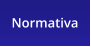 Normativa