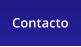 Contacto